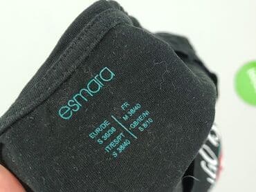 t shirty z flamingiem: Esmara, T-shirt damski, rozmiar S — 5