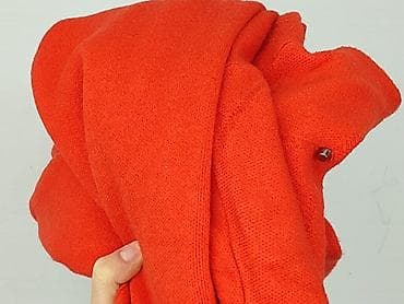 sweter od mohito: Sweter damski, rozmiar XL — 6