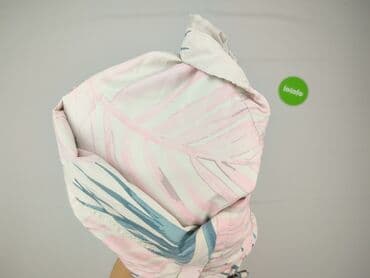 kurtka wiosenna lidl: ONLY, Parka damska, M — 7