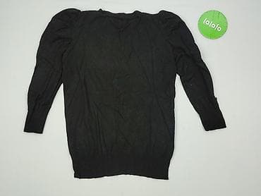 robak: Reserved, Sweter damski, rozmiar L — 3