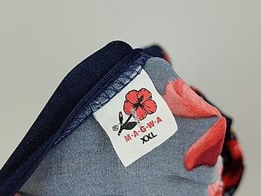 Maglione, Bluzka damska, rozmiar 2XL — 4