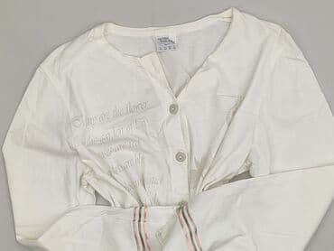 Нічна сорочка, розмір XL на lalafo.pl Нічна сорочка, розмір XL