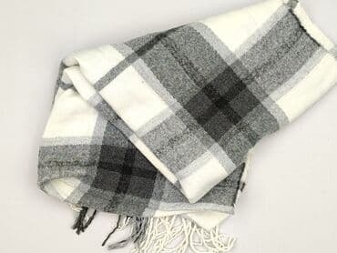 c a torba: Scarf, Female, condition - Very good — 1