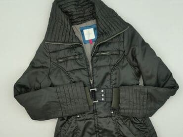 Orsay, Women`s winter jacket, S