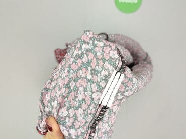 sukienki na wesele 2024 midi: Sukienka damska, rozmiar S — 4