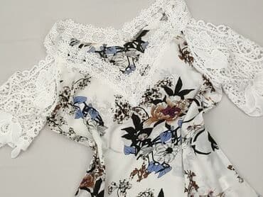Emery Rose, Жіноча блуза, розмір L