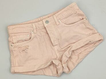 piżama hello kitty h: H&M, Szorty damskie, rozmiar S — 1