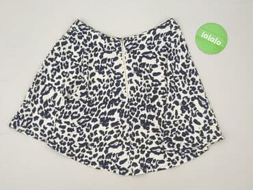 buty stranger things: Atmosphere, Women`s skirt, size S — 3