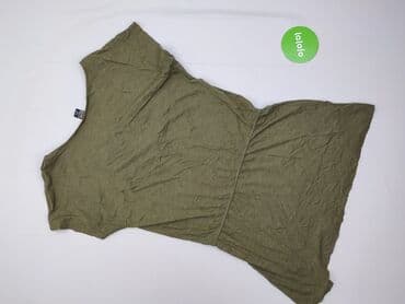 tuniki wieczorowe: Blind Date, Туніка жіноча, S на lalafo.pl — 3 tuniki wieczorowe: Blind Date, Туніка жіноча, S — 3