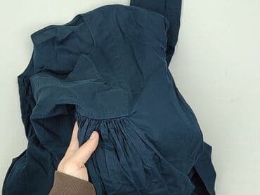 sukienki midi dopasowane: Women`s dress, size S (EU 36) — 5