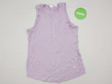 bluzki termiczne 4f: 4F, Top damski, rozmiar M — 3