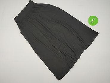 goth spódnice: ASOS Design, Spódnica damska, rozmiar 2XS — 2