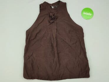 bluzki mihos: Mohito, Bluzka damska, rozmiar M — 2