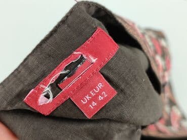 spódnice cygańska sklep: Spódnica damska, rozmiar XL — 5