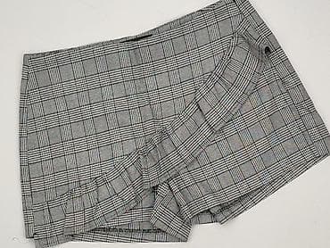 mohito spodenki biale: Mohito, Szorty damskie, rozmiar M — 1