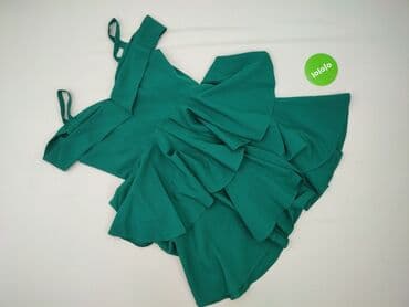 sukienki od projektantów: A&M, Sukienka damska, rozmiar L — 3