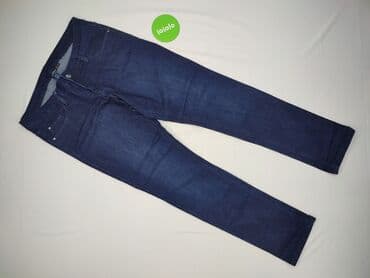 zara rn 77302 jeans: Esmara, Jeansy damskie, rozmiar XL — 2