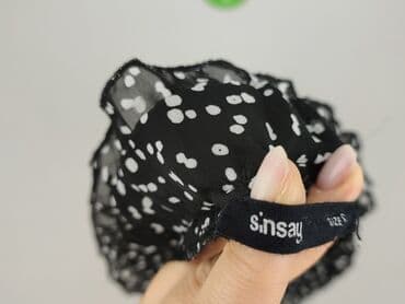 sukienka zebra sinsay: Sinsay, Sukienka damska, rozmiar S — 5