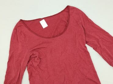 Bluzka damska, rozmiar S