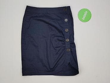 molo: Pepe Jeans, Spódnica damska, rozmiar XS — 2