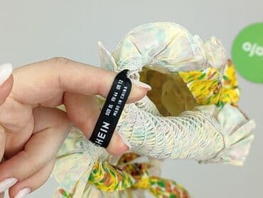 bluzki letnie shein: Shein, Top damski, rozmiar XL — 5