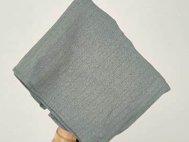 plisowane spódnice szara: Spódnica damska, rozmiar S — 6