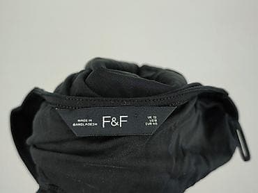 dsquared2 bluza damska: F&F, Bluzka damska, rozmiar M — 4