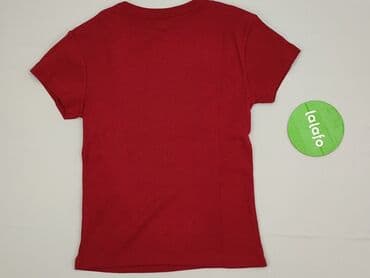 legends never die t shirty: Sinsay, T-shirt damski, rozmiar XS — 4