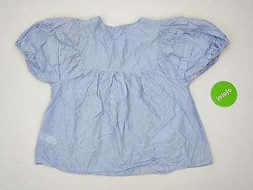fsbn established 1992: F&F, Bluzka damska, rozmiar XL — 3