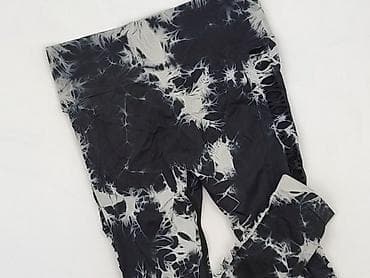 Лосини Спортивні жіночі, розмір XL