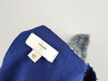 born2be sukienki plus size: Sukienka damska, rozmiar XL — 4