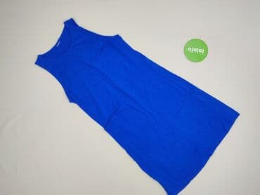 sukienki midi dopasowane na wesele: Sukienka damska, rozmiar One size — 2