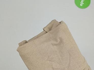 Жінкам: Just Female, Сукня жіноча, розмір S — 6