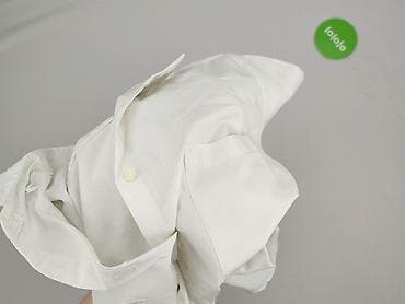 Sinsay, Koszula damska, rozmiar M — 5