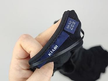 stanik 65a: Kiabi, Sukienka damska, rozmiar 5XL — 4