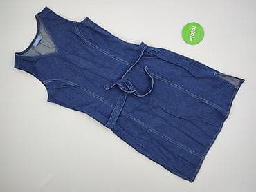 cellbes moda: Sukienka damska, rozmiar S — 2