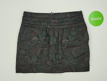 zara spodnice mini: Spódnica damska, rozmiar S — 2