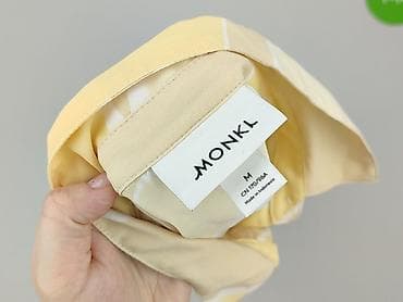 bluzki monika: Monki, Bluzka damska, rozmiar M — 5