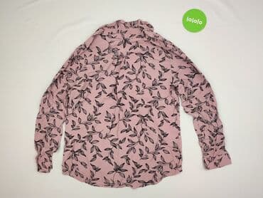 koszula nocna xl: Beloved, Koszula damska, rozmiar 2XL — 3