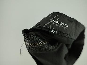 simple: Reserved, Spódnica damska, rozmiar XL — 4