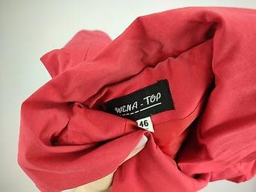 trencze: Płaszcz damski, rozmiar 3XL — 5