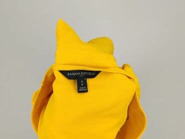 koszula banana republic: Banana Republic, Bluzka damska, rozmiar S — 4