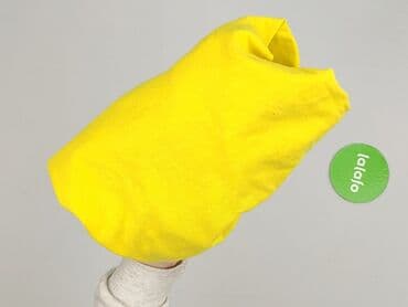 t shirty basic: Футболка жіноча, розмір L — 7