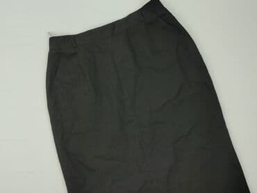 Women`s skirt, size S