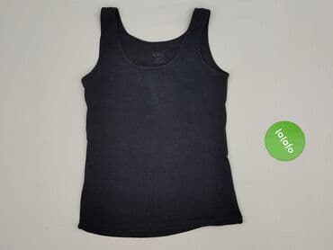 Жінкам: LOGOSHIRT, Футболка жіноча, розмір S — 2