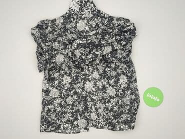 Жінкам: Savida, Жіноча блуза, L на lalafo.pl — 3 Жінкам: Savida, Жіноча блуза, L — 3