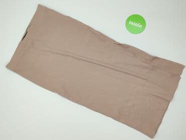 sinsay legginsy gym hard: Sinsay, Spódnica damska, L — 2