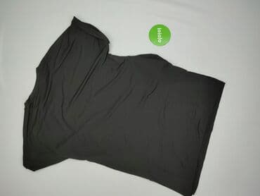 stussy t shirty basic: T-shirt damski, rozmiar L — 3