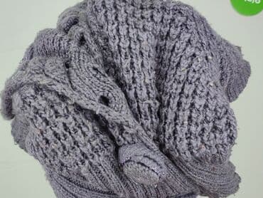 Women: Women`s knitwear, size M (EU 38) — 6