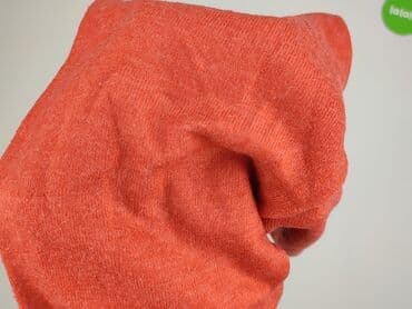 sweter w paski h: Sweter, 2XL, Easy, stan - Bardzo dobry — 5